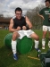 20080421_greffernsvl_083