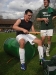 20080421_greffernsvl_084
