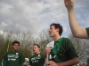 20080421_greffernsvl_085