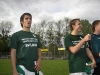 20080421_greffernsvl_086