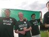 20080421_greffernsvl_087