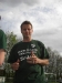 20080421_greffernsvl_088