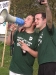 20080421_greffernsvl_090