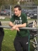 20080421_greffernsvl_091