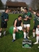 20080421_greffernsvl_092
