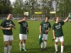 20080421_greffernsvl_093