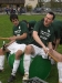 20080421_greffernsvl_094