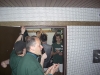 20080421_greffernsvl_095