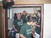 20080421_greffernsvl_096