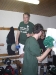 20080421_greffernsvl_097