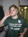 20080421_greffernsvl_098