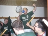 20080421_greffernsvl_099