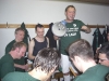 20080421_greffernsvl_100