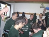 20080421_greffernsvl_101