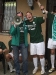 20080421_greffernsvl_103