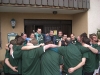 20080421_greffernsvl_104