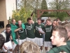 20080421_greffernsvl_106