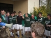20080421_greffernsvl_107