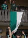 20080421_greffernsvl_108