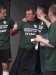 20080421_greffernsvl_109