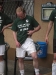 20080421_greffernsvl_110