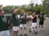 20080421_greffernsvl_111