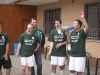 20080421_greffernsvl_112