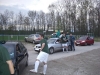 20080421_greffernsvl_114