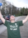 20080421_greffernsvl_115