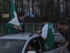 20080421_greffernsvl_116