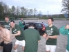 20080421_greffernsvl_117