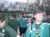 20080421_greffernsvl_118