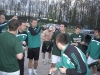 20080421_greffernsvl_119