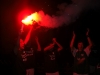 20080421_greffernsvl_120