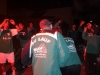 20080421_greffernsvl_121