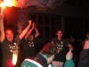 20080421_greffernsvl_122