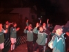20080421_greffernsvl_123