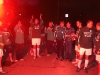 20080421_greffernsvl_124