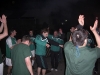 20080421_greffernsvl_125