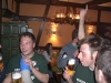 20080421_greffernsvl_126