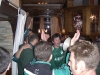 20080421_greffernsvl_127