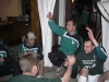 20080421_greffernsvl_128