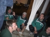 20080421_greffernsvl_129