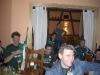 20080421_greffernsvl_130