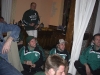 20080421_greffernsvl_131