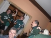 20080421_greffernsvl_132