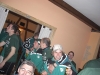 20080421_greffernsvl_133