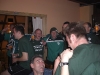 20080421_greffernsvl_134