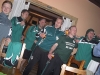 20080421_greffernsvl_135