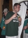 20080421_greffernsvl_137